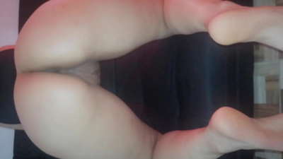 ትልቅ ዲክ የወሲብ ፊልም